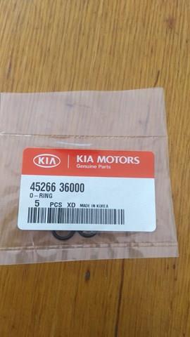 4526636000 Hyundai/Kia