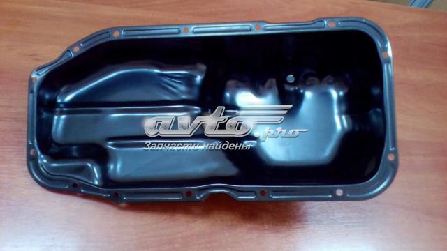0216005077473P 4MAX Поддон двигателя купить в Ужгород