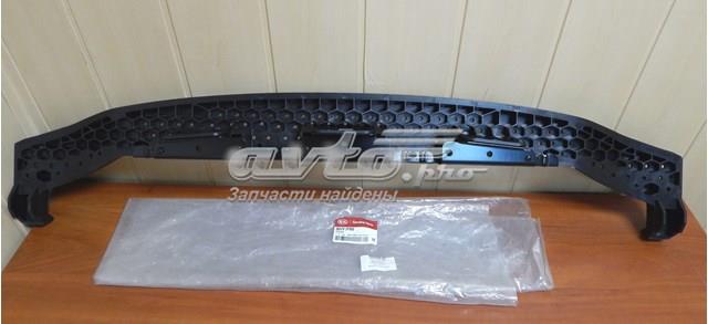 865702P000 HYUNDAI Усилитель переднего бампера купить в Каменское