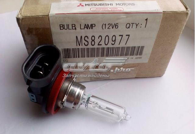 MS820977 Mitsubishi