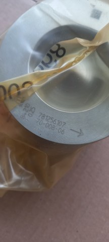 11257812561 BMW купить в Полтава