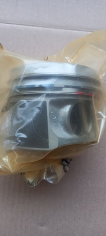 11257812561 BMW купить в Украина