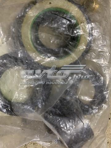 TOYOTA 0444535190 Сальник рулевого механизма, ремкомплект в наличии Павлоград