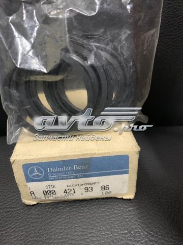 A0004219386 купить Хмельницкий