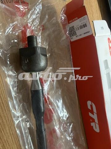 CRT129 CTR Рулевая тяга купить в Винница