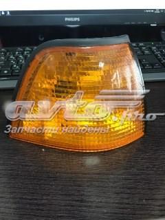 Указатель поворота правый 63138353278 BMW