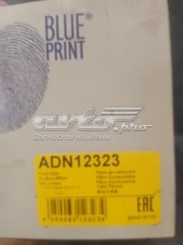 J2830501 NIPPARTS ШРУС наружный передний купить в Чернигов