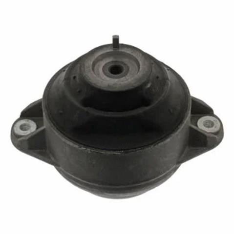 Подушка (опора) двигателя лев./прав. 10130066 SWAG