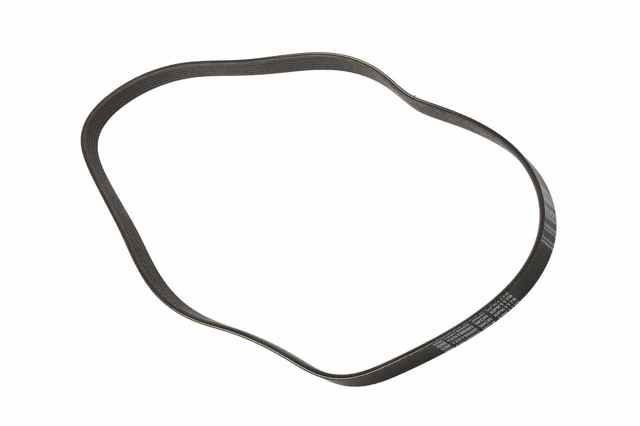 Ремень кондиционера 12578000 GM