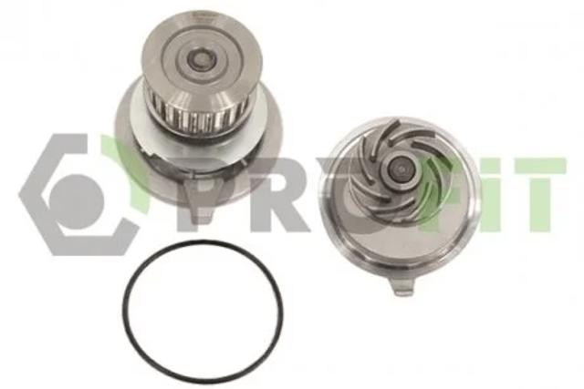 Насос охлаждения 17010324 PROFIT