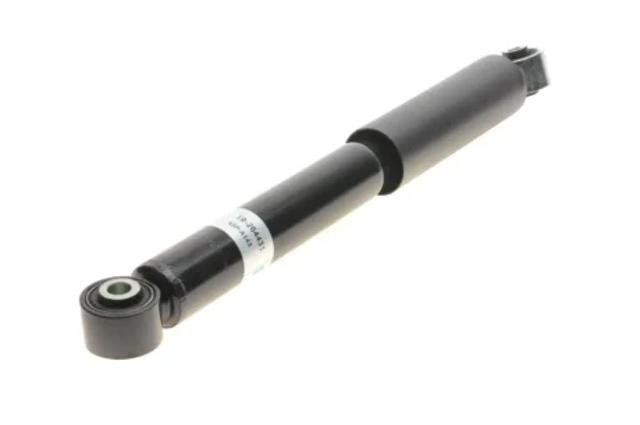 Цилиндр подвески 19264431 BILSTEIN