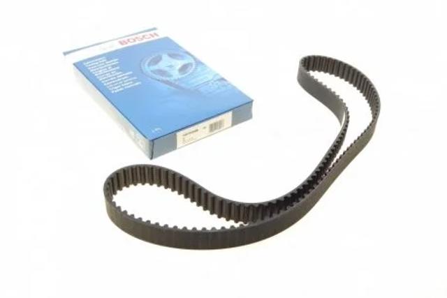ГРМ ремни 1987949686 BOSCH