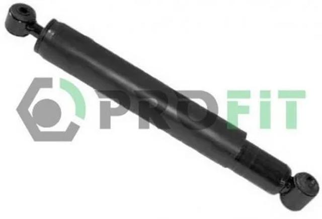 Цилиндр подвески 20010042 PROFIT