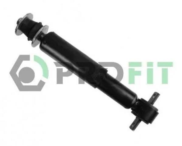 Амортизаторы задние 20010324 PROFIT