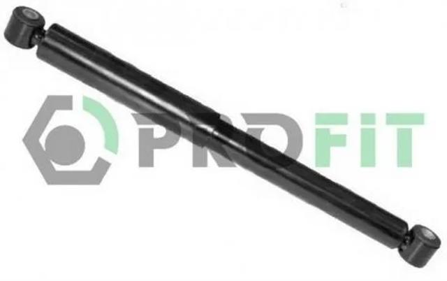 Подвеска амортизатора/аморт. стойки 20020275 PROFIT
