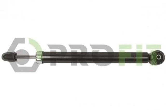 Подвеска амортизатора/аморт. стойки 20020612 PROFIT