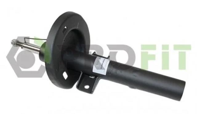 Амортизаторы передние 20041108 PROFIT