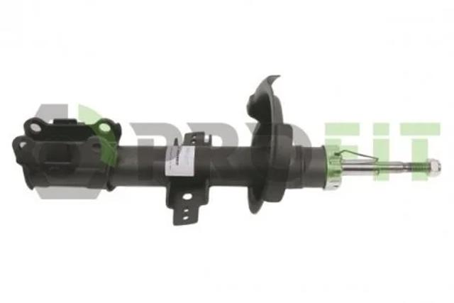 Амортизаторы передние 20041404 PROFIT