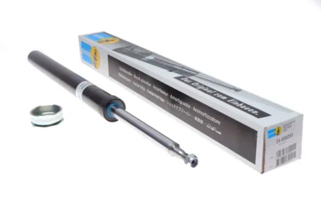 Стойка передняя 21030253 BILSTEIN