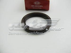 Hyundai kia 214212g100