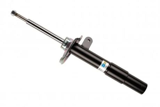 Амортизаторная стойка передняя левая 22184283 BILSTEIN