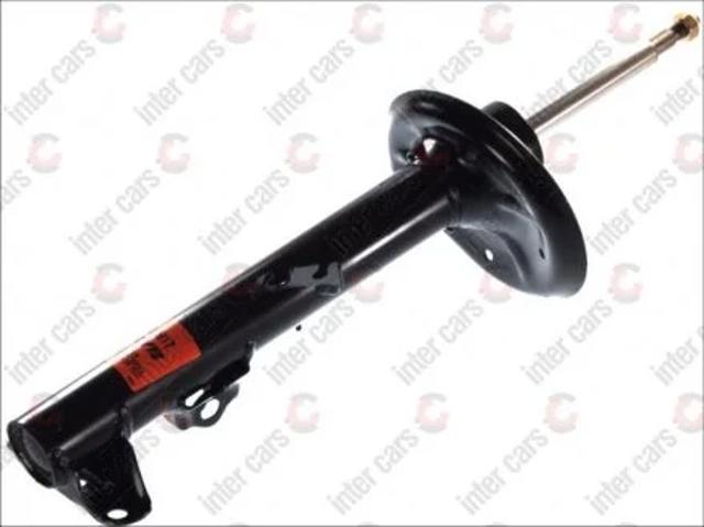 Передний правый амортизатор 333917 KAYABA