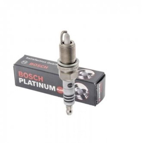 Свечи зажигания Сеат Кордоба