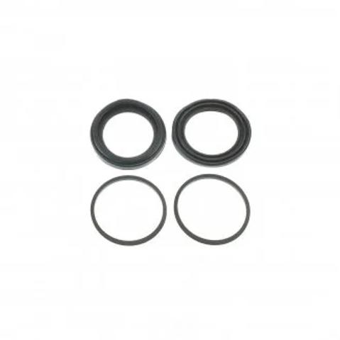 Ремкомплект тормозного суппорта переднего 41246 CARLSON