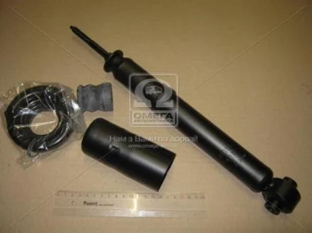 Цилиндр подвески 441018 KAYABA