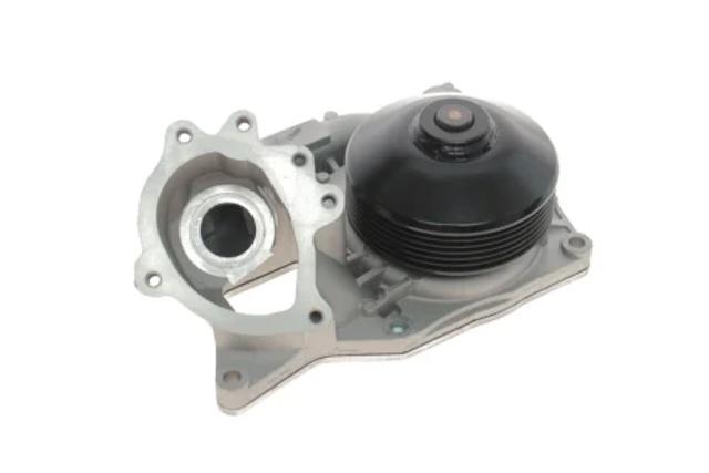 INA 538080210 Помпа водяная (насос) охлаждения в наличии Полтава