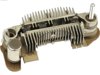 Мост диодный генератора ARC5070 AS-PL