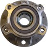 Колеса и ступицы BR931003 SKF