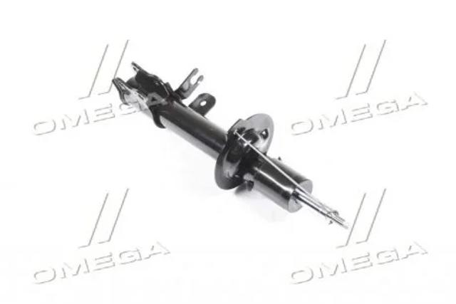 Амортизатор задний, правый EX96394592 MANDO