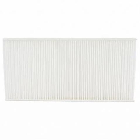 FP38 Фильтр салона купить Днепр