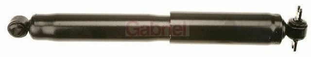 Задний амортизатор G63425 GABRIEL