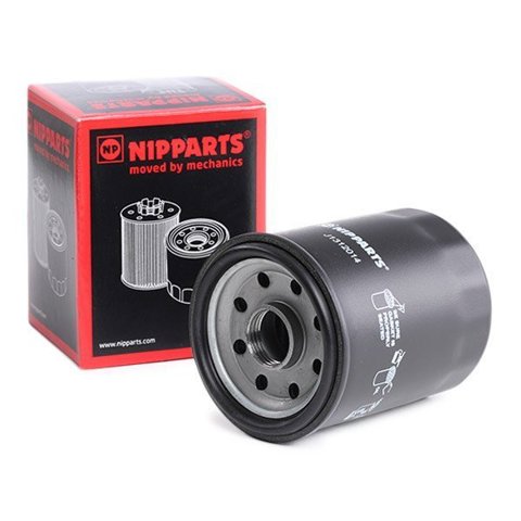 Маслофильтр J1312014 NIPPARTS