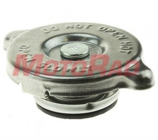 Пробка радиатора Мерседес-бенц Г