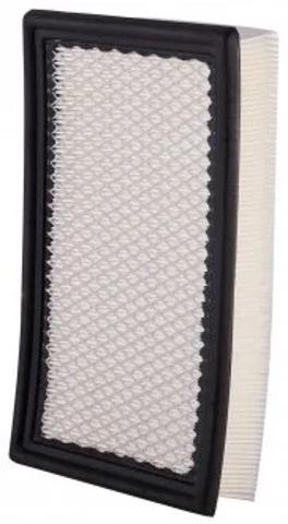 Насос системы охлаждения PA5418 PRONTO