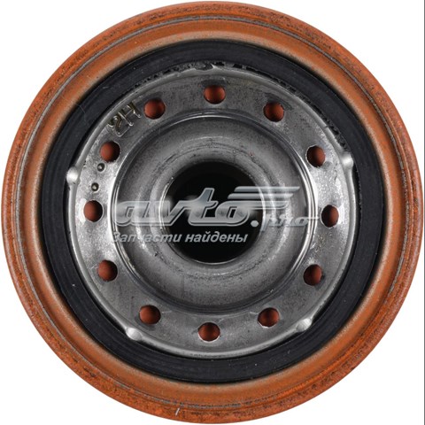 Фильтр масляный ДВС Subaru Impreza 2