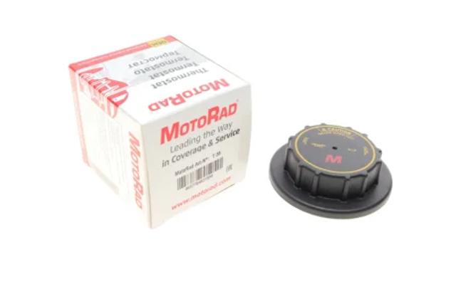 Пробка расширительного бачка T38 MOTORAD