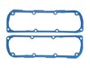 Прокладка крышки клапанов комплект VS50449R FEL-PRO