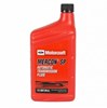 Масло АКПП XT6QSP FORD