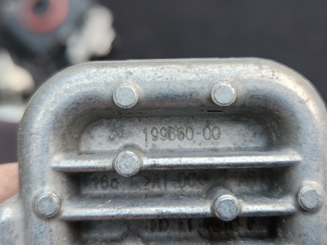 BMW 19966000 в наличии Тернополь