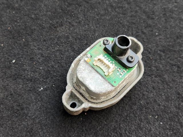 20248400 BMW купить в Ровно