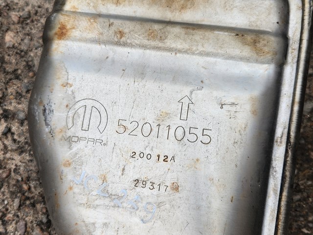 52011055 купить Харьков