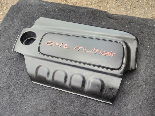 55267253 CHRYSLER купить в Ровно