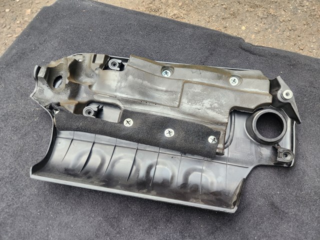 55267253 CHRYSLER купить в Черкассы