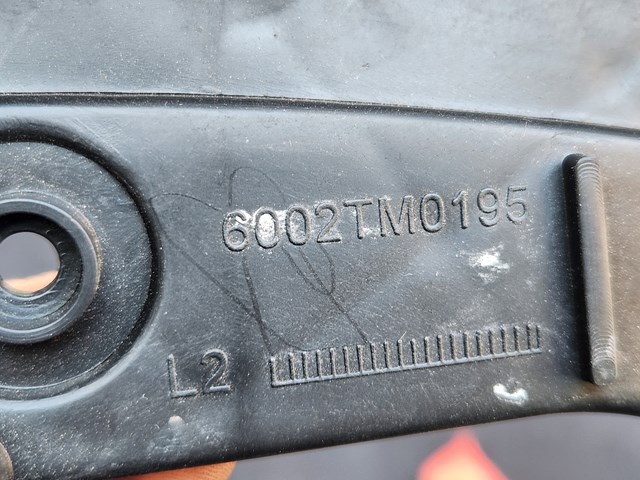 6002TM0195 CHRYSLER купить в Чернигов
