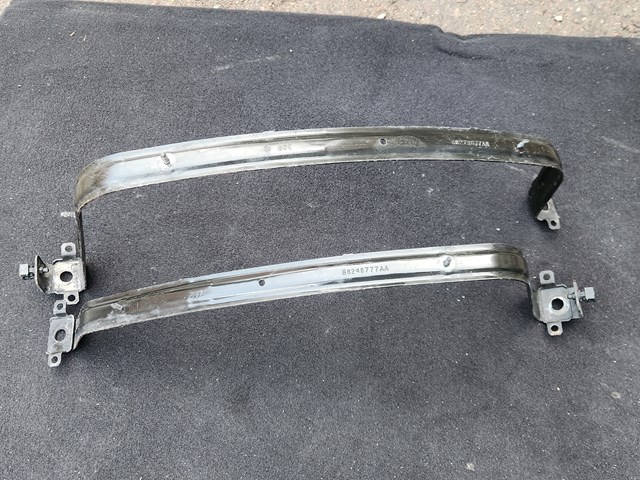 68246777AA CHRYSLER купить в Житомир