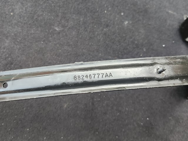 CHRYSLER 68246777AA в наличии Кривой Рог